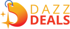 Dazz Deals