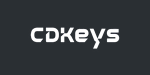 CDkeys.com