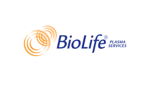 The Best Ways to Get BioLife's Coupon and Deals Online