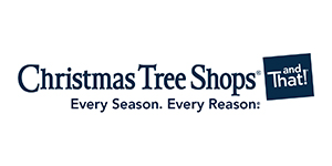 christmas tree shop coupon code