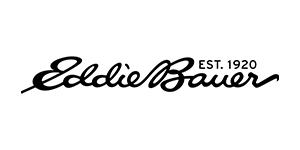 eddie bauer promo code
