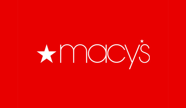 The Ultimate Guide On How To Get Macy's Coupon Online