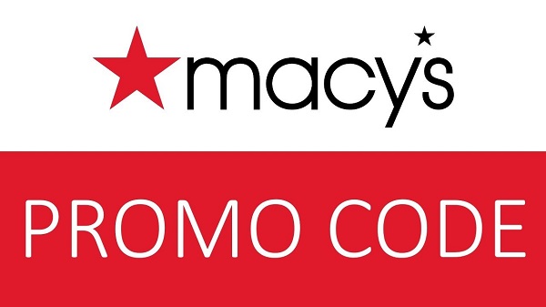 macy's1