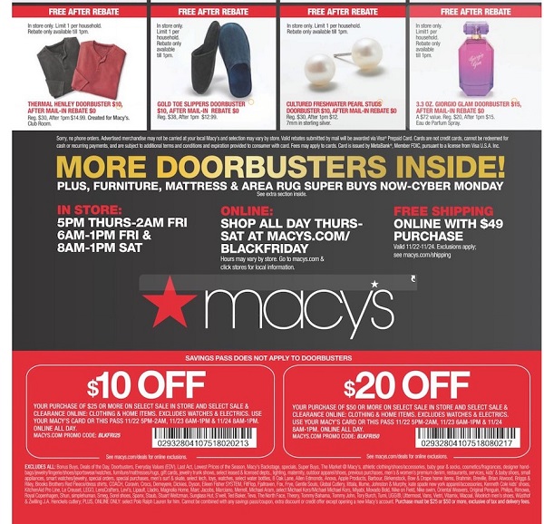 macy's3