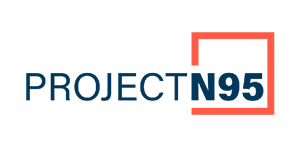 project n95 coupon