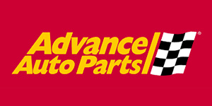 advance auto parts coupons
