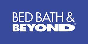 Bed Bath & Beyond®