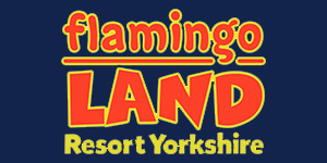 Flamingo Land Resort