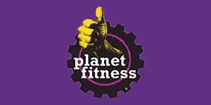 planet fitness promo codes