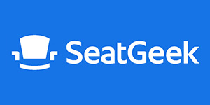 SeatGeek.com
