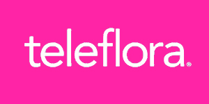 Teleflora Flowers