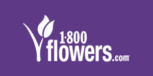 1800flowers promo code