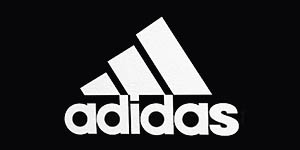 Adidas app code Clearance