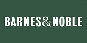 barnes and nobles coupon code