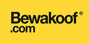 bewakoof coupons