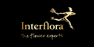 Interflora UK