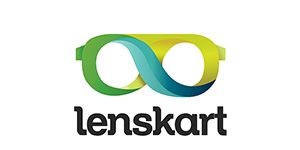 LensKart
