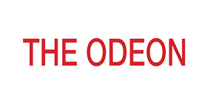 The Odeon Restaurant