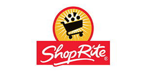 ShopRite