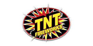 TNT Fireworks