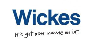 Wickes UK