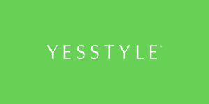 YesStyle.com