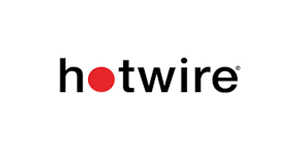 Hotwire new user promo code Clearance