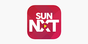 SUN NXT