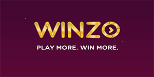 Receive ₹50 Sign Up Bonus with Winzo coupon code