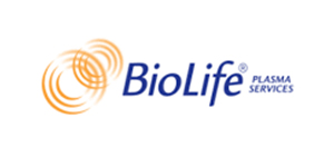 BioLife Plasma