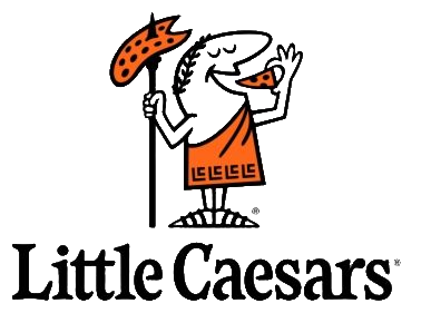 154 1546844_little caesars logo 2018 png download little caesars