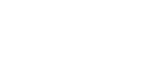 adidas promo code