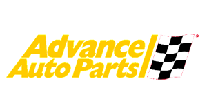advance auto parts coupon