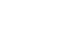 aeropostale coupons