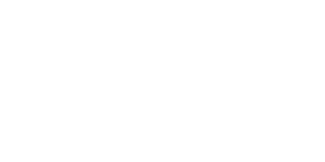 airbnb coupon