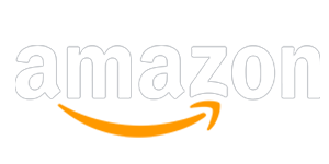 Every Amazon Promo Code & Coupon