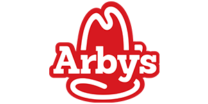 arbys coupons