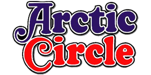 arctic circle coupons