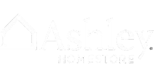 ashley furniture coupon