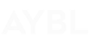 aybl discount code