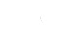 barnes and noble coupon