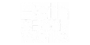 bath and body works coupon