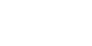 bed bath and beyond coupon