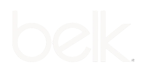 belks coupon