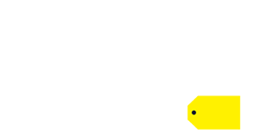 best buy coupons