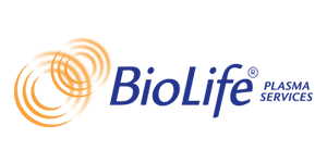 Bioilfe Coupons $1000 for Return Donors.  