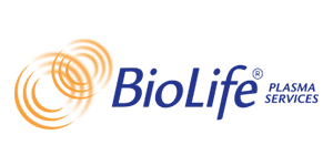 Biolife Coupons for New Donors Receive Up to $75 in Bonuses!