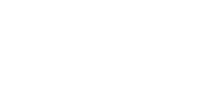 bob evans coupons