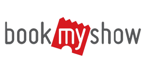 bookmyshow coupon