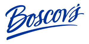 boscovs coupon codes